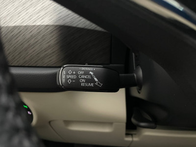 Skoda Kodiaq Gebrauchtwagen Skoda Kodiaq Gebrauchtwagen