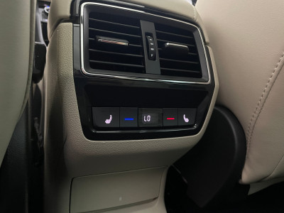 Skoda Kodiaq Gebrauchtwagen Skoda Kodiaq Gebrauchtwagen