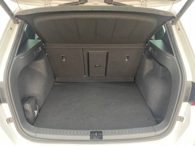 Cupra Ateca Gebrauchtwagen Cupra Ateca Gebrauchtwagen