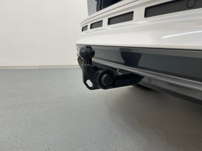 Cupra Ateca Gebrauchtwagen Cupra Ateca Gebrauchtwagen