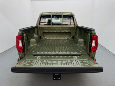 VW Amarok Gebrauchtwagen VW Amarok Gebrauchtwagen
