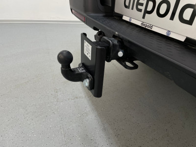 VW Amarok Gebrauchtwagen VW Amarok Gebrauchtwagen