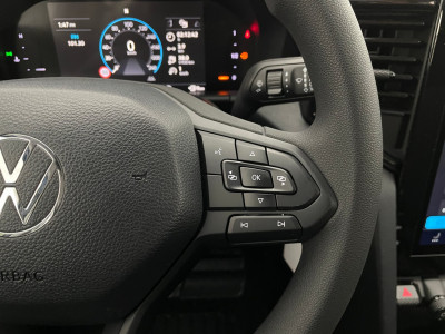 VW Amarok Gebrauchtwagen VW Amarok Gebrauchtwagen