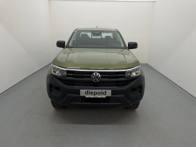 VW Amarok Gebrauchtwagen VW Amarok Gebrauchtwagen