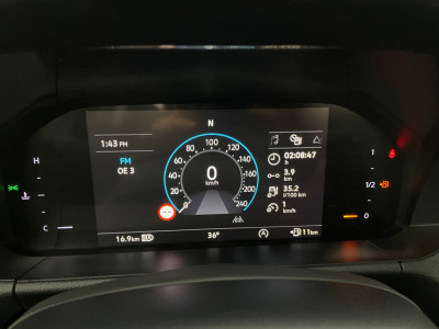 VW Amarok Gebrauchtwagen VW Amarok Gebrauchtwagen