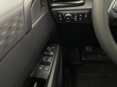 VW Amarok Gebrauchtwagen VW Amarok Gebrauchtwagen