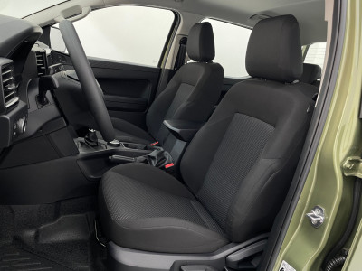VW Amarok Gebrauchtwagen VW Amarok Gebrauchtwagen