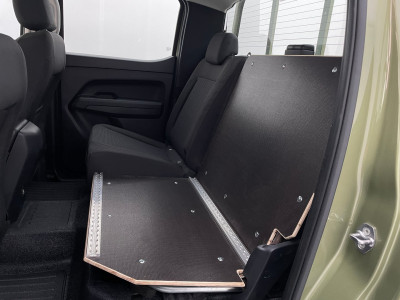 VW Amarok Gebrauchtwagen VW Amarok Gebrauchtwagen