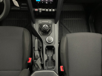 VW Amarok Gebrauchtwagen VW Amarok Gebrauchtwagen