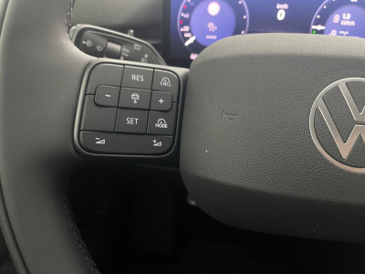VW ID.3 Gebrauchtwagen VW ID.3 Gebrauchtwagen