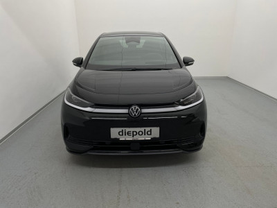 VW ID.3 Gebrauchtwagen VW ID.3 Gebrauchtwagen