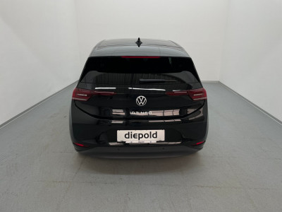 VW ID.3 Gebrauchtwagen VW ID.3 Gebrauchtwagen