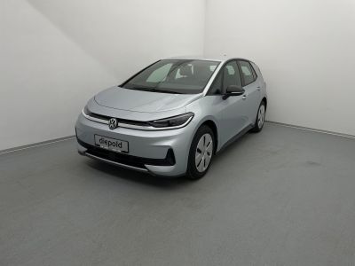 VW ID.3 Gebrauchtwagen