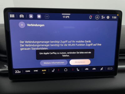 VW ID.3 Gebrauchtwagen VW ID.3 Gebrauchtwagen