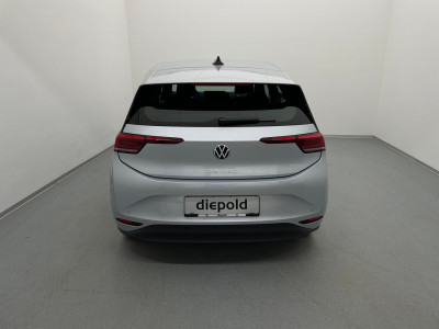 VW ID.3 Gebrauchtwagen VW ID.3 Gebrauchtwagen
