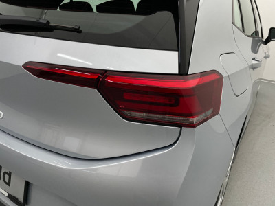 VW ID.3 Gebrauchtwagen VW ID.3 Gebrauchtwagen