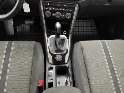 VW T-Roc Gebrauchtwagen VW T-Roc Gebrauchtwagen