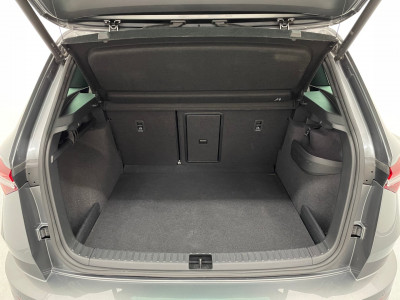 Skoda Karoq Gebrauchtwagen Skoda Karoq Gebrauchtwagen