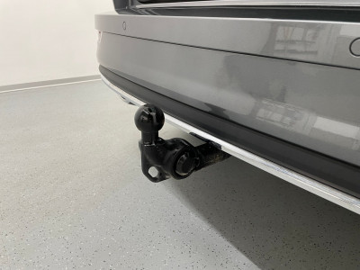 Skoda Karoq Gebrauchtwagen Skoda Karoq Gebrauchtwagen