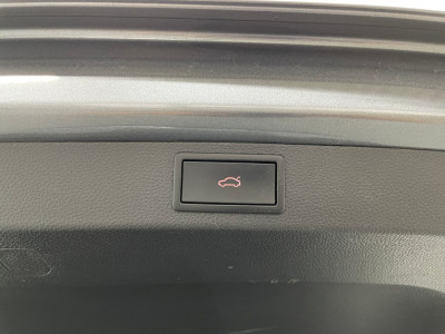 Skoda Karoq Gebrauchtwagen Skoda Karoq Gebrauchtwagen