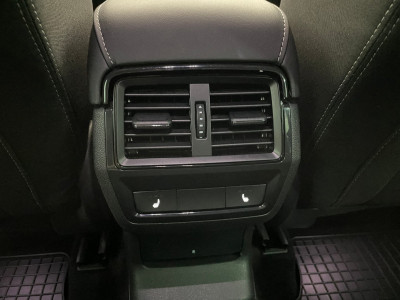 Skoda Karoq Gebrauchtwagen Skoda Karoq Gebrauchtwagen