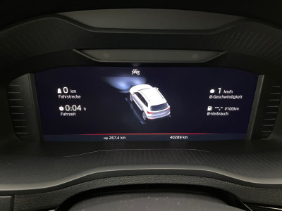 Skoda Karoq Gebrauchtwagen Skoda Karoq Gebrauchtwagen