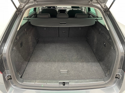 Skoda Superb Gebrauchtwagen Skoda Superb Gebrauchtwagen