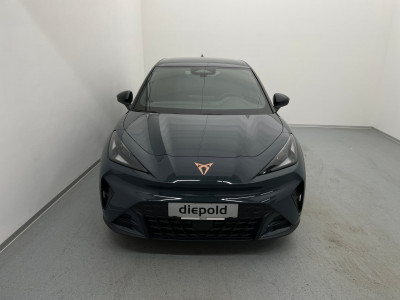 Cupra Raval Gebrauchtwagen Cupra Raval Gebrauchtwagen