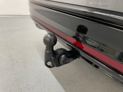 VW ID.7 Gebrauchtwagen VW ID.7 Gebrauchtwagen