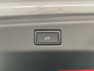 VW ID.7 Gebrauchtwagen VW ID.7 Gebrauchtwagen