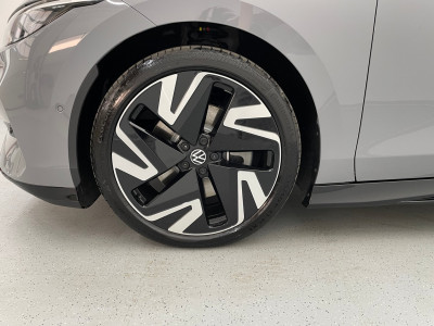 VW ID.7 Gebrauchtwagen VW ID.7 Gebrauchtwagen