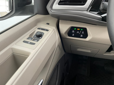 VW California Gebrauchtwagen VW California Gebrauchtwagen
