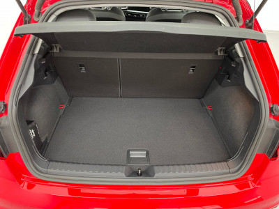 Audi A1 Gebrauchtwagen Audi A1 Gebrauchtwagen