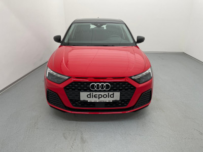 Audi A1 Gebrauchtwagen Audi A1 Gebrauchtwagen
