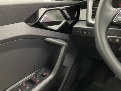 Audi A1 Gebrauchtwagen Audi A1 Gebrauchtwagen