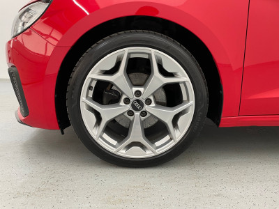 Audi A1 Gebrauchtwagen Audi A1 Gebrauchtwagen