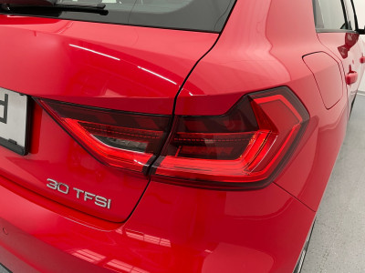 Audi A1 Gebrauchtwagen Audi A1 Gebrauchtwagen