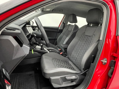 Audi A1 Gebrauchtwagen Audi A1 Gebrauchtwagen