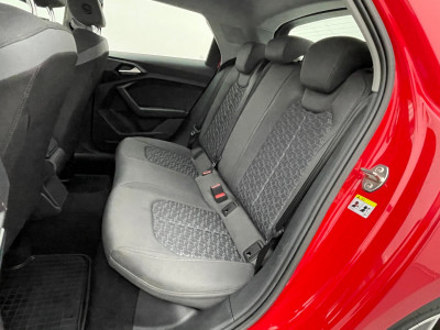 Audi A1 Gebrauchtwagen Audi A1 Gebrauchtwagen