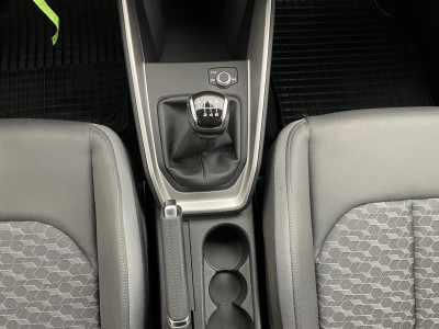 Audi A1 Gebrauchtwagen Audi A1 Gebrauchtwagen