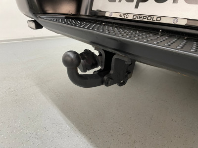 VW Amarok Gebrauchtwagen VW Amarok Gebrauchtwagen