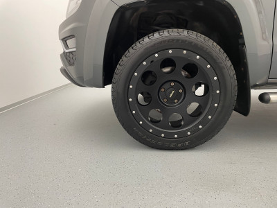 VW Amarok Gebrauchtwagen VW Amarok Gebrauchtwagen
