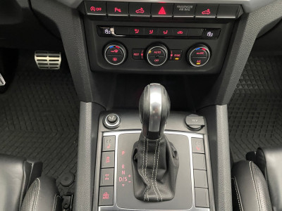 VW Amarok Gebrauchtwagen VW Amarok Gebrauchtwagen