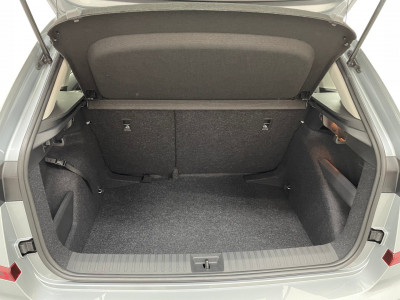 Skoda Kamiq Gebrauchtwagen Skoda Kamiq Gebrauchtwagen