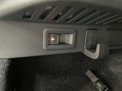 Skoda Kamiq Gebrauchtwagen Skoda Kamiq Gebrauchtwagen
