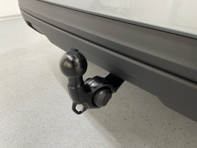 Skoda Kamiq Gebrauchtwagen Skoda Kamiq Gebrauchtwagen