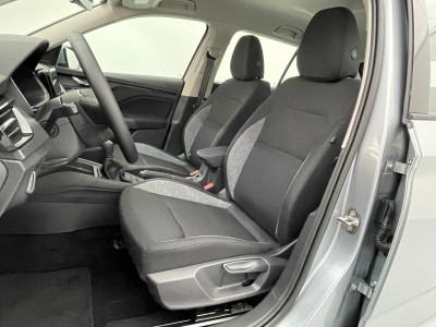 Skoda Kamiq Gebrauchtwagen Skoda Kamiq Gebrauchtwagen