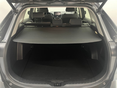 Toyota RAV4 Gebrauchtwagen Toyota RAV4 Gebrauchtwagen