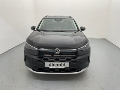 VW T-Roc Gebrauchtwagen VW T-Roc Gebrauchtwagen