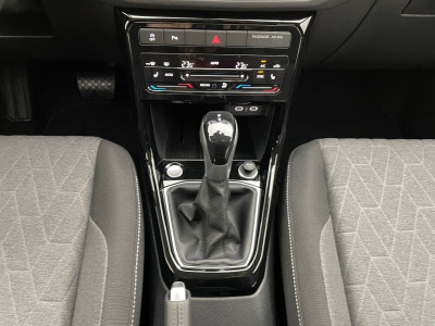 VW T-Cross Gebrauchtwagen VW T-Cross Gebrauchtwagen